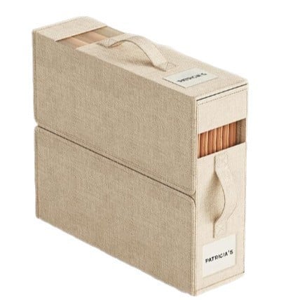 Multi-Use Storage Bags 1Pack Dustproof Organizer For Bedding Quilts Blankets