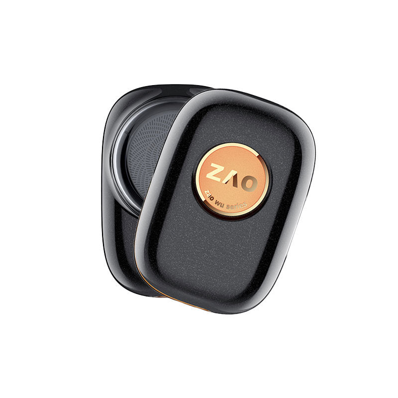 Electric Mini Travel Shaver Pocket Size Washable Electronic Razor Rechargeable Portable Cordless Shaving Face Beard