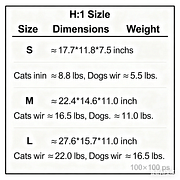 Indoor Cat Bed – Cave Style Cozy Hideaway with Removable Washable Cover & Anti‑Slip Base