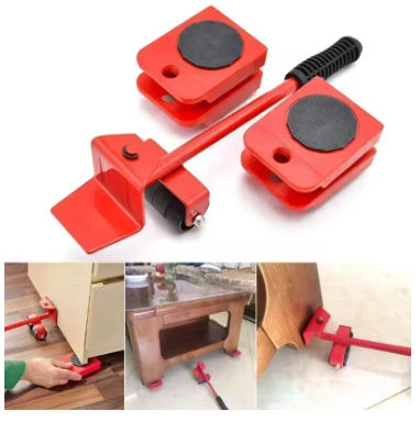 💥Clearance Sale🔥Moving artifact