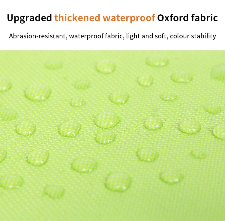 🔥Shopping Bag Folding