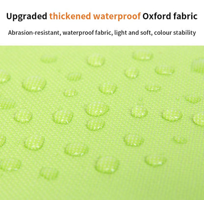 🔥Shopping Bag Folding