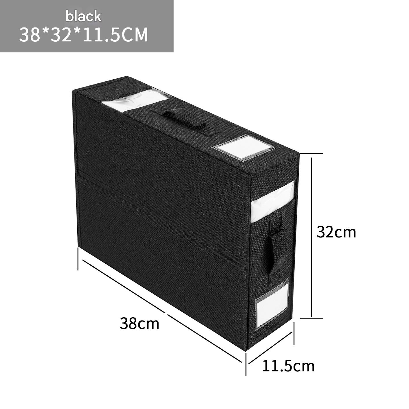 Multi-Use Storage Bags 1Pack Dustproof Organizer For Bedding Quilts Blankets