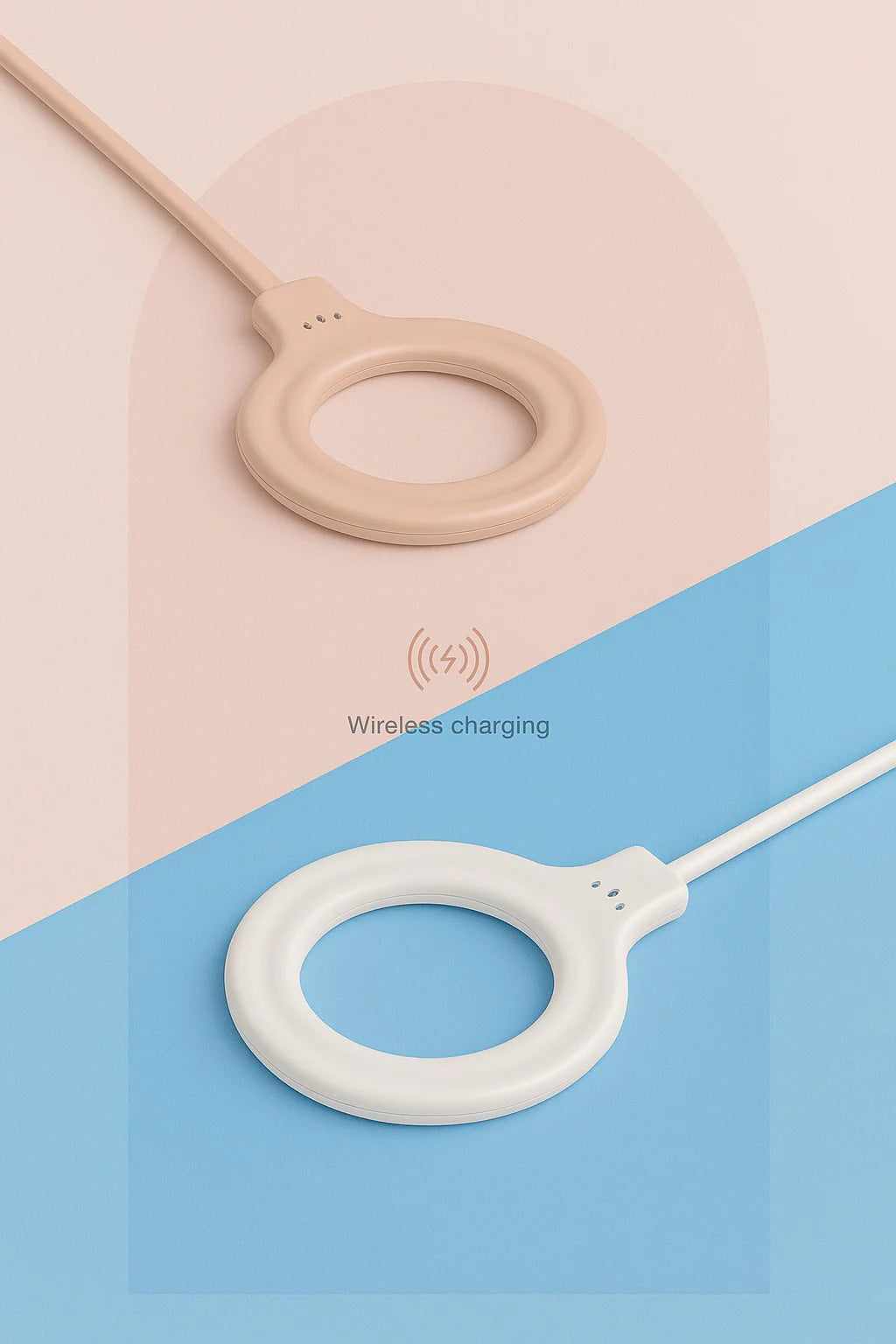 Small portable juicer