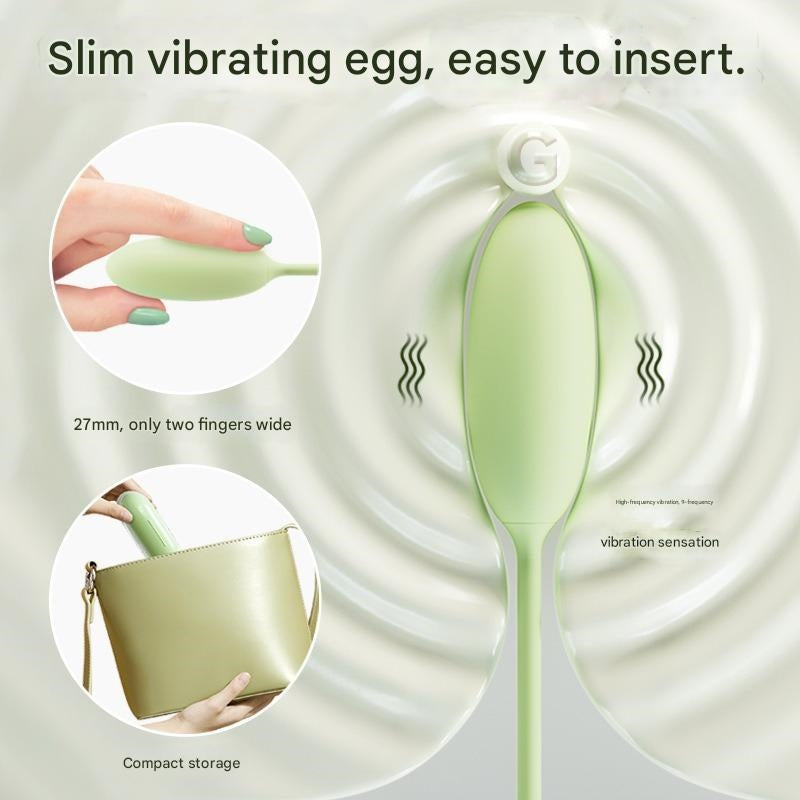 Magic Suitcase Suction Vibration Clitoral Stimulator