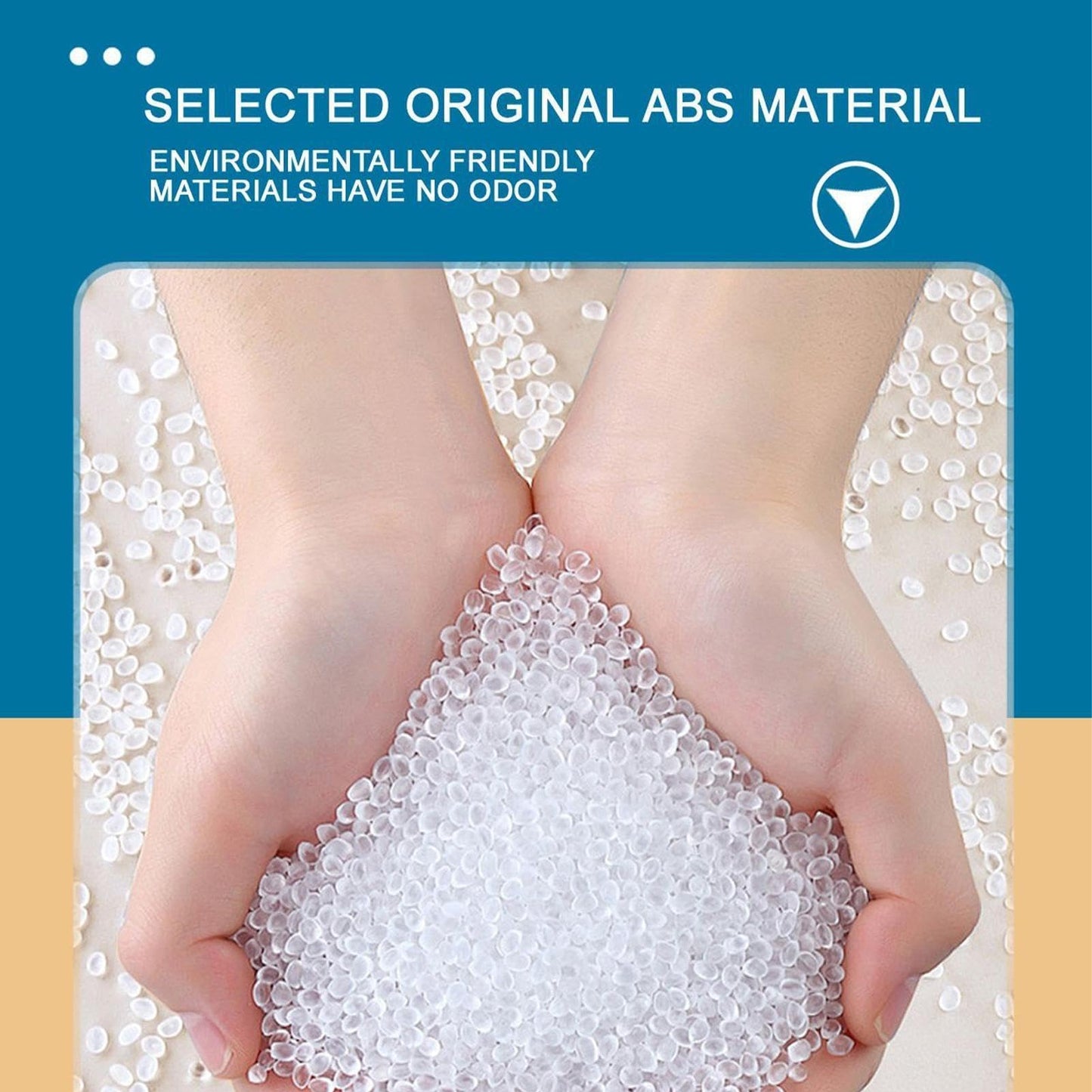 🎶 Crawling Jellyfish Toy – Lights & Music 🧸